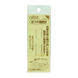 Clover قCjZbg 18-641