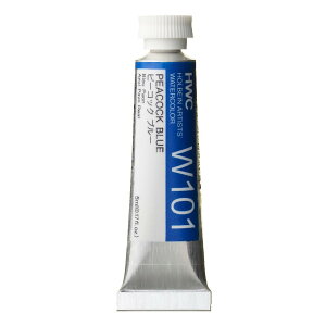 zxC ʊG W101 5ml s[RbNu[ 03101