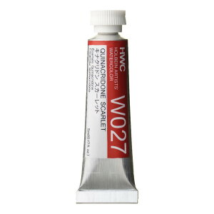 zxC ʊG W027 5ml LiNhXJ[bg 03027