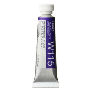 zxC ʊG W115 5ml p[}lgoCIbg 03115