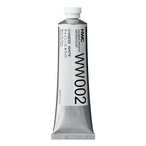 zxC ʊG WW002 60ml `Cj[YzCg 13002