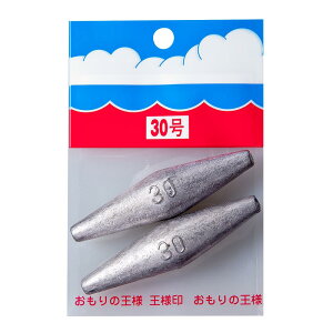 ꐸH ނpI pbN ^ 30 23065
