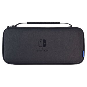 yCVCZXizXn[h|[` vX for Nintendo Switch ubNyNintendo Switch L@ELfΉz