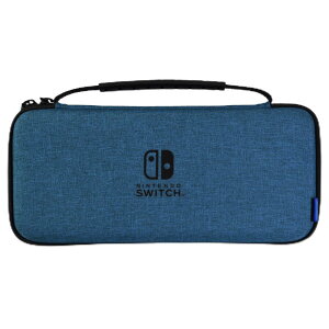 yCVCZXizXn[h|[` vX for Nintendo Switch u[yNintendo Switch L@ELfΉz