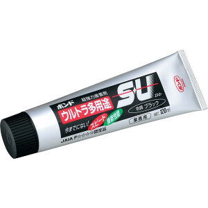 {h EgprSEU ubN 120ml #04725 eڒ prڒ ͐ڒ \  O Xs[h