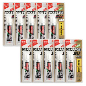 {h EgprSEU zCg 25ml #04726 10{ eڒ prڒ ͐ڒ \  O Xs[h