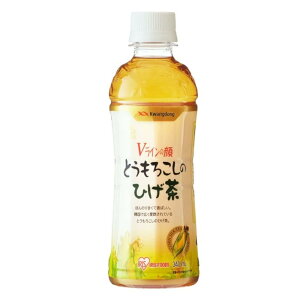 ACXI[} Ƃ낱̂Ђ 340ml ×20{ R[ ybg{g P[X 340~bg {g J[[ mJtFC JtFC[