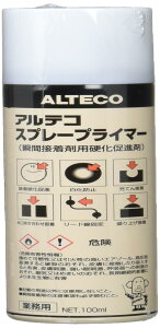 AeR uԐڒܗp di Xv[vC}[ 100ml