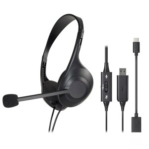 I[fBIeNjJ USBwbhZbg XeI Type-A Type-C Ή mCYLZO}CN 茳Rg[ [ RہELH XC_[ ATH-102USB