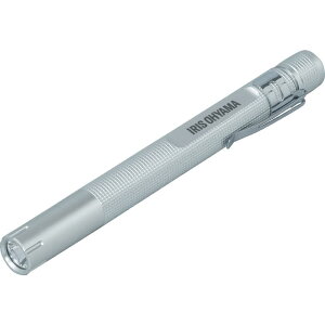 ACXI[} LED d nfBCg y^ 100[ ŐV y hЃObY h Lv oR LWK-100P