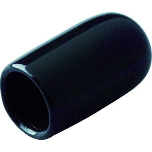 TRUSCO(gXR) GhLbv 26p 10 TEDC-26-10