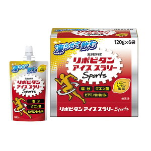 yMǑ΍Ɂz|r^ACXX[Sports120g×6nj[/NG_Er^~BQz/ jO St 싅 TbJ[ oXPX|[c