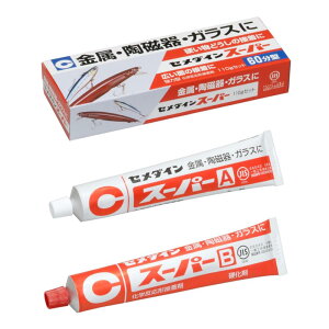Z_C(Cemedine) 60d^G|LVnڒ X[p[ 110gZbg CA-149