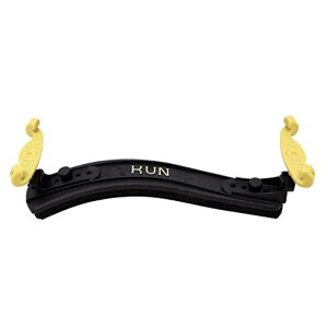 KUN(N) oCI Original(IWi) 4/4