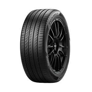 PIRELLI(s) T}[ 205/60R16 POWERGY pW[ 92V ^Ĉ݁EzC[Ȃ 1{ 4005800