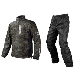 KOMINE oCNpCEFA 03-539 Y KOMINE Camo M
