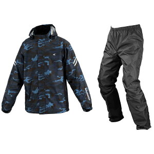 R~l oCNp CEGA RK-5393 uX^[CEFA tBA[g 03-5393 Y Blue Camo XL