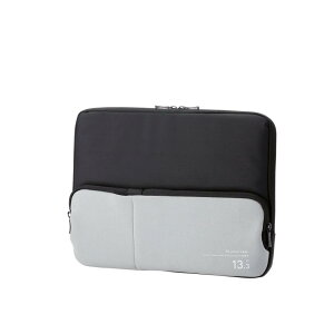 GR p\RP[X PCP[X 13.3C` ( macbook pro 13 ) P[X [|Pbgt ubN BM-IBPT13BK