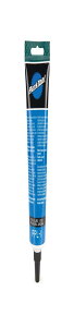 z[U(HOZAN) PARKTOOL(p[Nc[) ]ԃeiXpO[X |[u1000 113g PPL-1