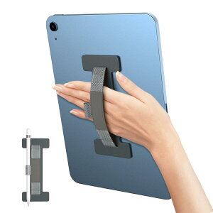 TiMOVO y2023ŐV^z 1 ^ubg oh ^ubg Xgbv ^ubgPCpSnhXgbv ipad oh ipad mini oh yz_[t S Ў莝 h~ ^ 6-11