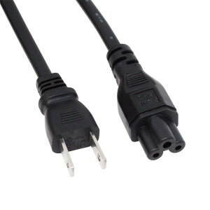 AClbNX(AINEX) ACA_v^pdP[u 1.8m ACP-C5180A