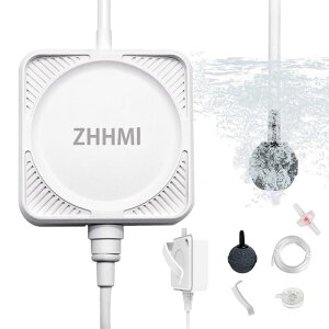 ZHHMl GA[|v ^GA[|v 0.3L / MinC̔ro C|v ᑛ Iɐ/̎_f񋟉\ (lp` zCg)