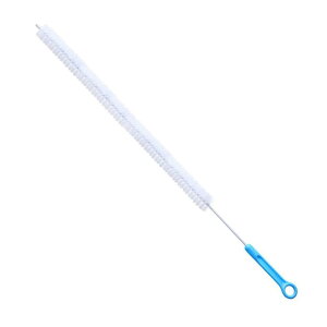 YFFSFDC pCvhbW c[ pCv ra uV rǃN[i[ pCv|uV ܂Ȃ\Ȕr | C ʏ gC S~ r ra ̖ l܂ 71cm (u
