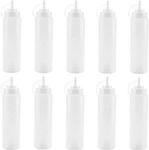 10 450ML pr Rh~Lbvt {g Zbg \[X fBXyT[  e XNCY{g