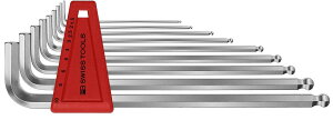 PB SWISS TOOLS PB(s[r[) {[tOZp`Zbg(pbNiV 212LH-10