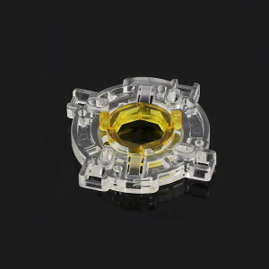 Kinmy Sanwa GT-YJLFpWCXeBbNQ[g1pcIN^Si/XNGA/EhOWCXeBbNQ[gXgN^[