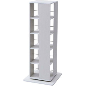 RP(YAMAZEN) ]{I 45×s45×115.5cm 5i ǕtEpu RpNg e gi zCg ؖڒ DSRR-5(JW)