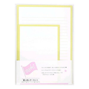 nS F^[Zbg  No.82142 lC Vv 킢 t@^[  O[  m2TCY  A5TCY V[t
