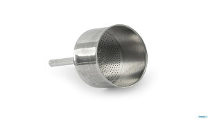 Bialetti (rAbeB) XyAp[c JGLXvX 4Jbvp 낤(t@l) p[c