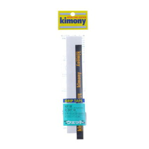 kimony(Lj[) nC\tgEXObve[v zCg KGT100 WH