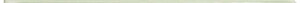 Z T}M D 132-0515