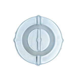 pa-man R^NLbv Up 84mm Ȃ X`[ gbNpi DS1580