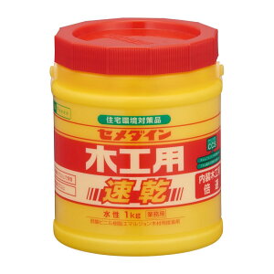 Z_C ؍Hpڒ  Ɩp 1kg AE-284