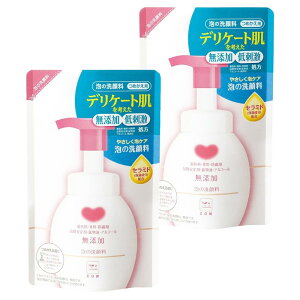 JEuh Y A̐痿 ߂p 180ml×2 180~bg (x 2)