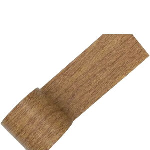 Yemax t[OCe[v ؖڒCe[v Ce[v h ڒ ϋv ϖ gpȒP DIY `fXN/֎q/Ƌ/p LYB \h C C  8cm*4.57m C