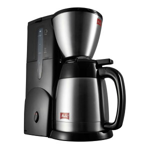 ^(Melitta) R[q[ mAvX ubNy5tp/XeXd\|bg/ACXR[q[/炵@\ځz