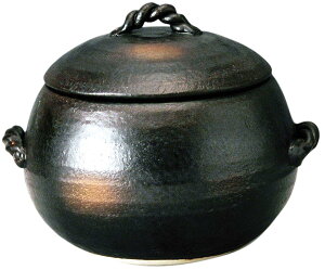O铩(Misuzutouki) ݌Ï ѓy 3 uE ɉꕗ M4806