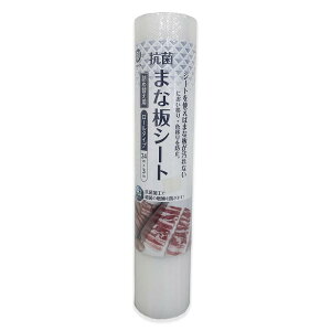 oeB[R[|[V R ܂ȔV[g ĝ [^Cv 24cm×3m lߑւp LD-460