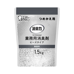 L Ɩp r[Y^Cv  gCp ߂  e 1.5kg TjeB[  gC L L F ƖpL GXe[PRO