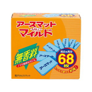 A[Xm[}bg A[X A[X}bg}Ch { Ꮬ  O   ΍ 쏜 