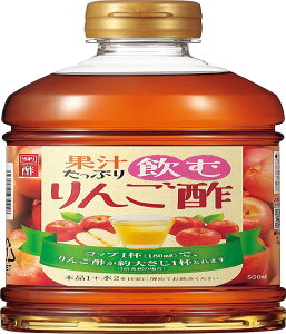x ʏ`Ղނ񂲐|(3{Zk^Cv)500ml t ybg{g