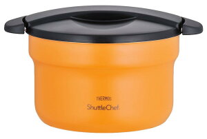 THERMOS ^ۉ VgVFt 2.8L AvRbg KBF-3000 APR