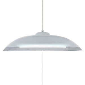z^NX(HotaluX)NEC LEDmy_ gCg ^Cv~8 HCDB0861-X