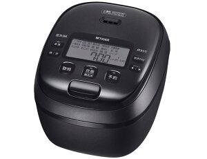 JRI-B100-K(ubN)  IHW[ъ 5.5