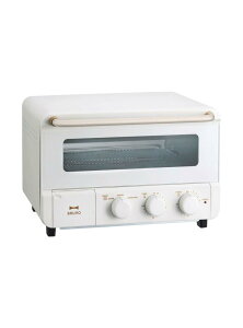 BRUNO u[m I[u g[X^[ 4Ă X`[  xCN RxNV@\ x 1350W sUΉ zCg  BOE067-WH