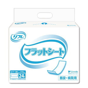 t tbgV[g 24 ނ Ic pc (e[v^Cv/ĝ/jp)